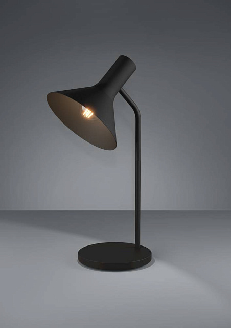 390221 Настольная лампа MORESCANA в Москве 390221 Настольная лампа MORESCANA