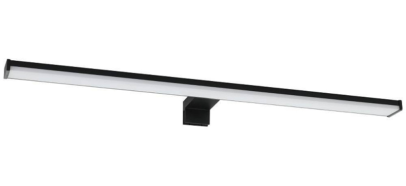 Подсветка для зеркала PANDELLA 2 в Москве Подсветка для зеркала PANDELLA 2