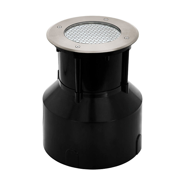 62706 Уличный встраиваемый спот светодиодный RIGA 3 PRO в Москве 62706 Уличный встраиваемый спот светодиодный RIGA 3 PRO