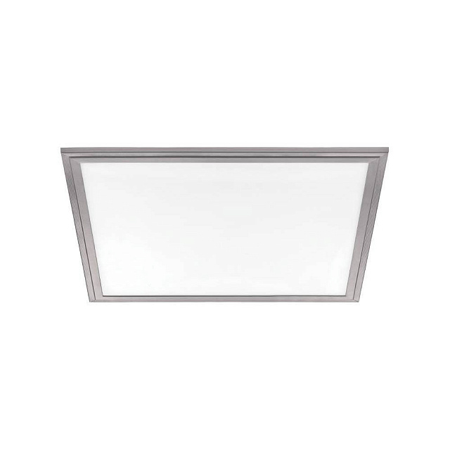 Светод. панель SALOBRENA 2 97637 в Москве Светод. панель SALOBRENA 2 97637