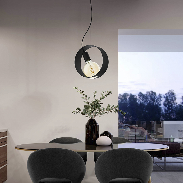 43128 Подвесной потолочный светильник (люстра) MAIDENHEAD светодиодный в Москве 43128 Подвесной потолочный светильник (люстра) MAIDENHEAD светодиодный