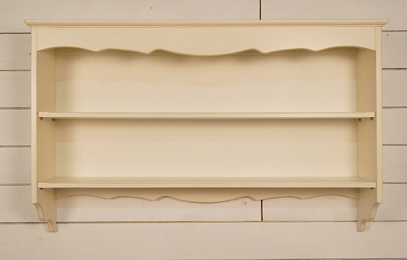 Полка "Leontina" для книг арт ST9325