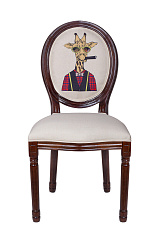 Стул Volker Giraffe в Москве