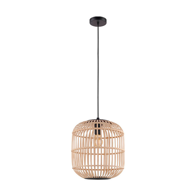 Подвес BORDESLEY в Москве Подвес BORDESLEY