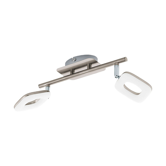 Светодиодный спот LITAGO 97007 в Москве Светодиодный спот LITAGO 97007