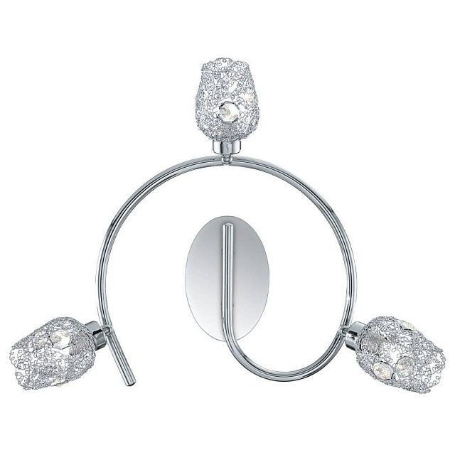 Спот FIGU 92034 в Москве Спот FIGU 92034