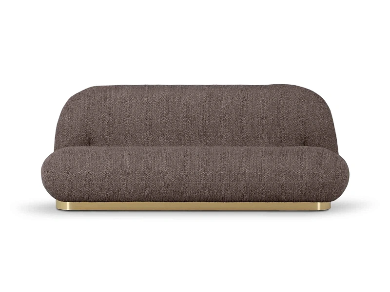 Диван Pacha в Москве Диван Pacha