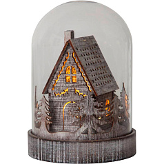 064-93 Светильник KUPOL