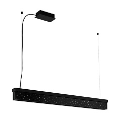 39826 Светодиодный подвес AUROTONELLO