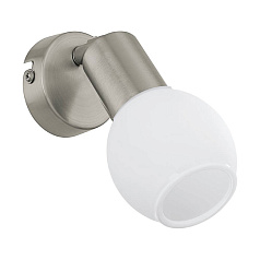 Светодиодный спот VEDRA 1