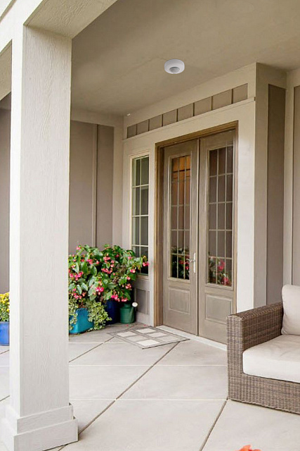 97421 Датчик движения DETECT ME 6 в Москве 97421 Датчик движения DETECT ME 6