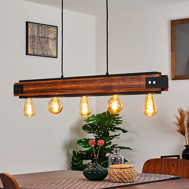 Подвес LAYHAM в Москве Подвес LAYHAM