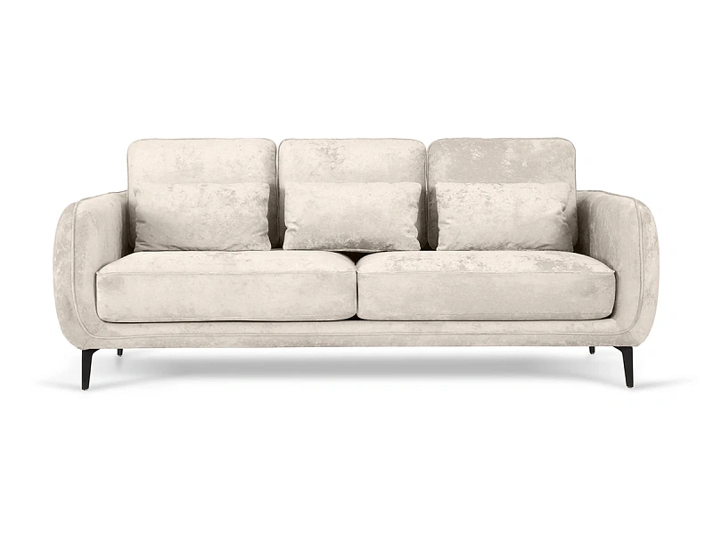 Диван Amsterdam трёхместный