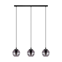 Подвесной потолочный светильник (люстра) ARISCANI 98652