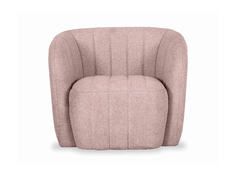 Кресло Lecco в Москве Кресло Lecco