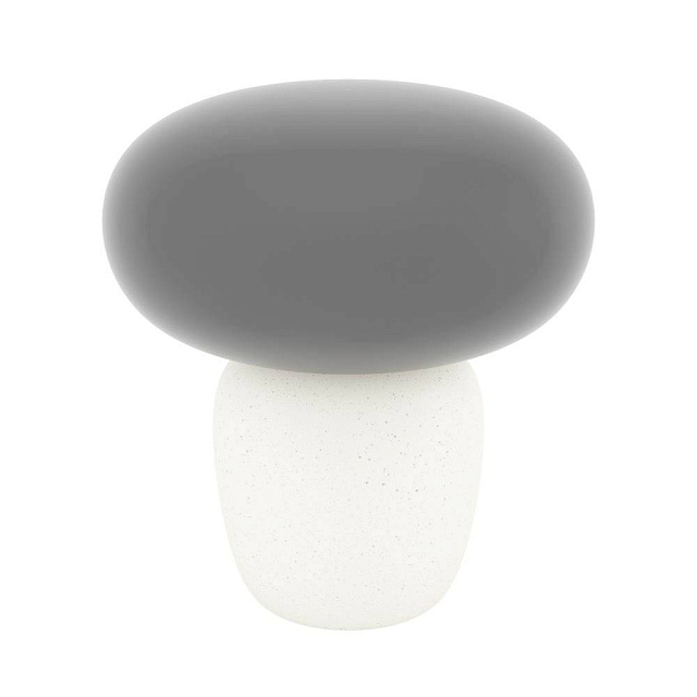 Настольная лампа CAHUAMA 99825 в Москве Настольная лампа CAHUAMA 99825