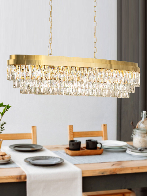 Подвес VALPARAISO 39463