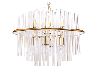 Люстра Bekiles 18