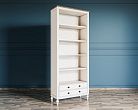 Cтеллаж "Odri" с ящиками арт od2130 №2