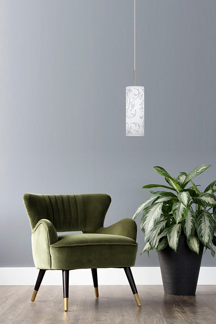 Подвесной потолочный светильник (люстра) AMADORA