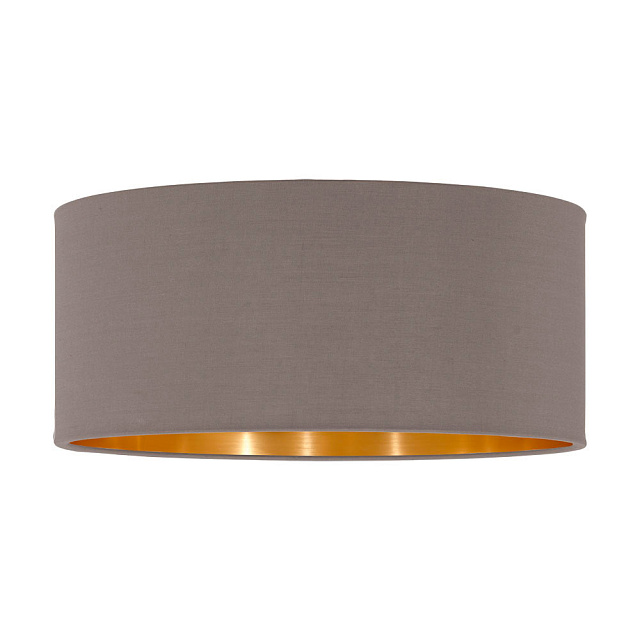 62629 Абажур ?530 в Москве 62629 Абажур ?530