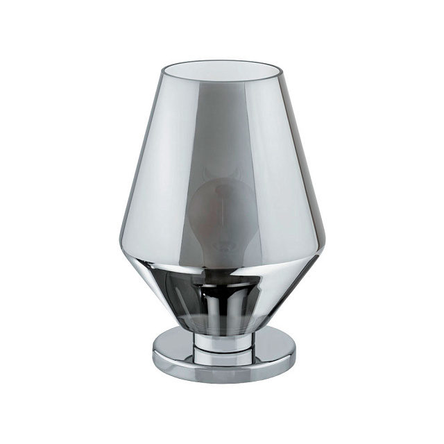 Настольная лампа MURMILLO в Москве Настольная лампа MURMILLO