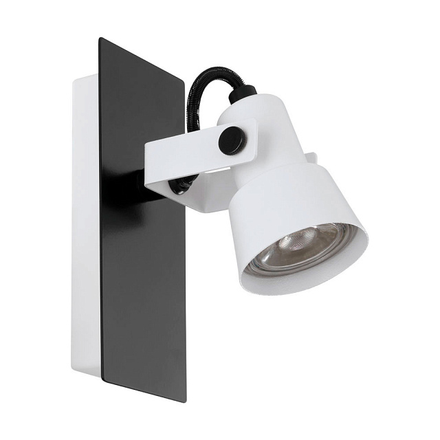 Светодиодный спот TRILLO в Москве Светодиодный спот TRILLO