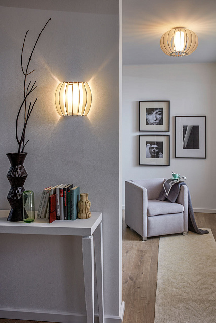 95609 Бра (настенный светильник) STELLATO 2