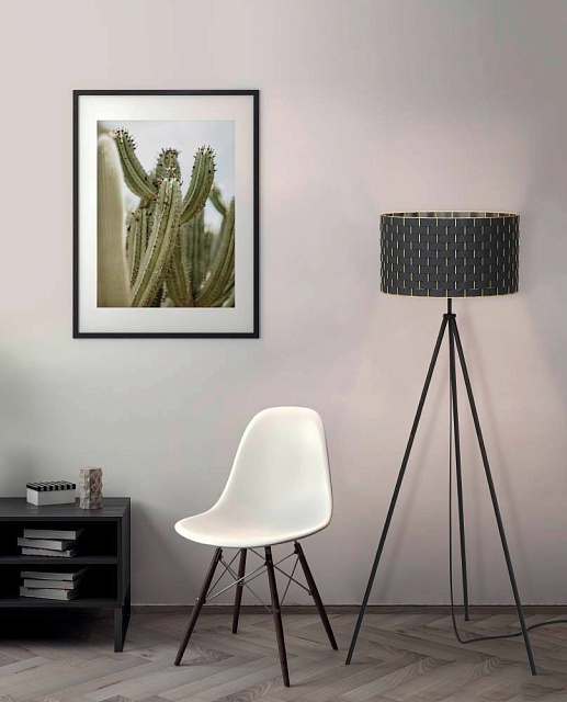 Торшер MARASALES в Москве Торшер MARASALES