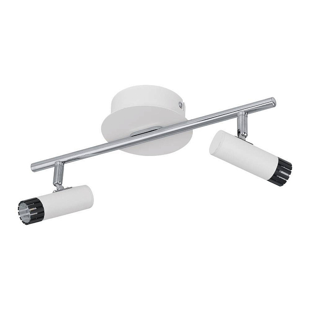 Светодиодный спот LIANELLO 93809