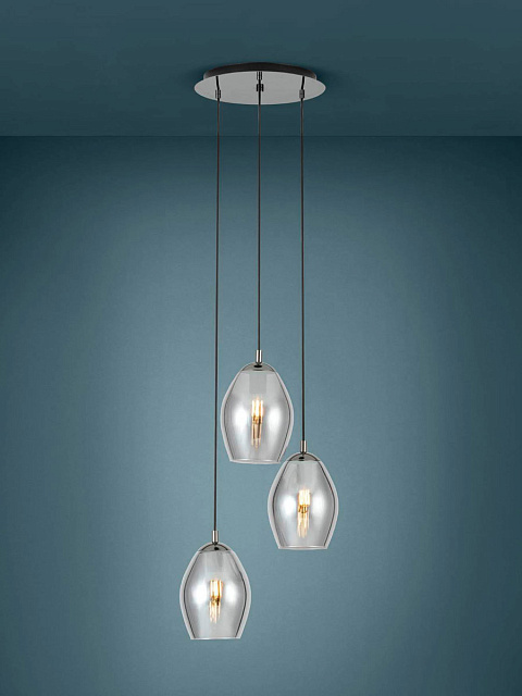 39565 Подвес ESTANYS в Москве 39565 Подвес ESTANYS