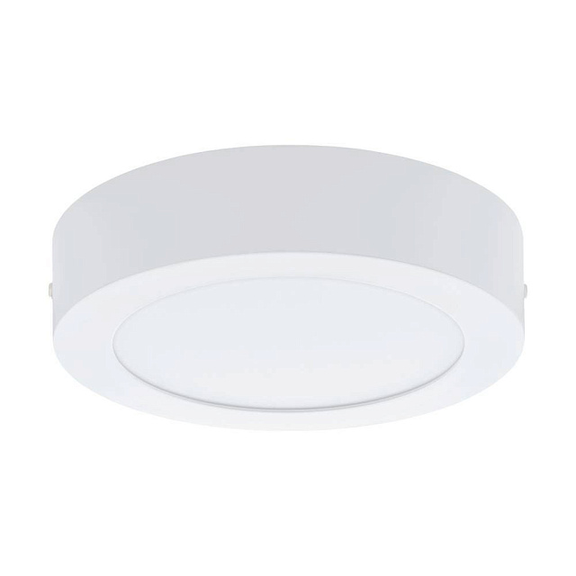 Светодиодный ультратонкая накладная панель FUEVA 1 94071 в Москве Светодиодный ультратонкая накладная панель FUEVA 1 94071