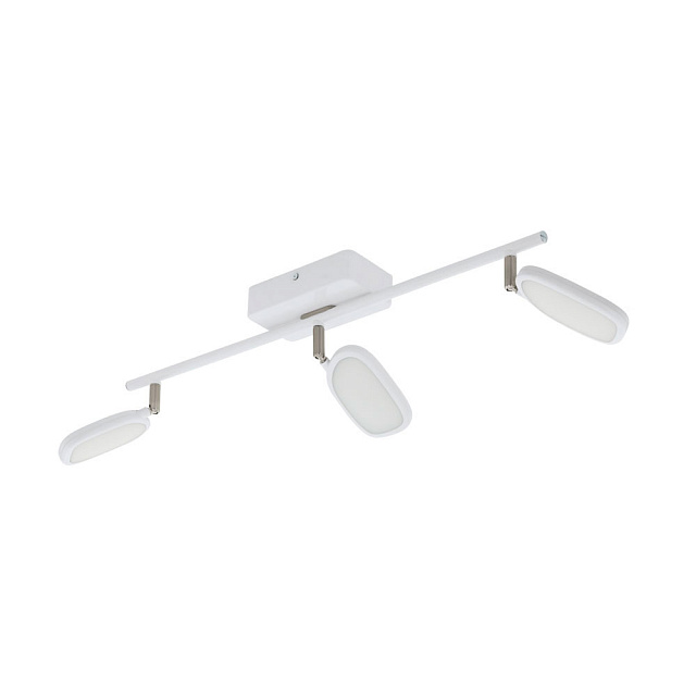 Светодиодный спот PALOMBARE-C 97693 в Москве Светодиодный спот PALOMBARE-C 97693