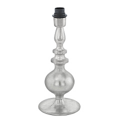 49186 Основа для настольной лампы BEDWORTH