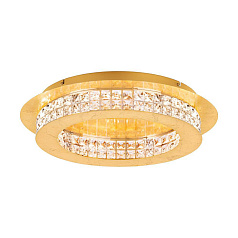 39405 Светодиодный потолочный светильник PRINCIPE