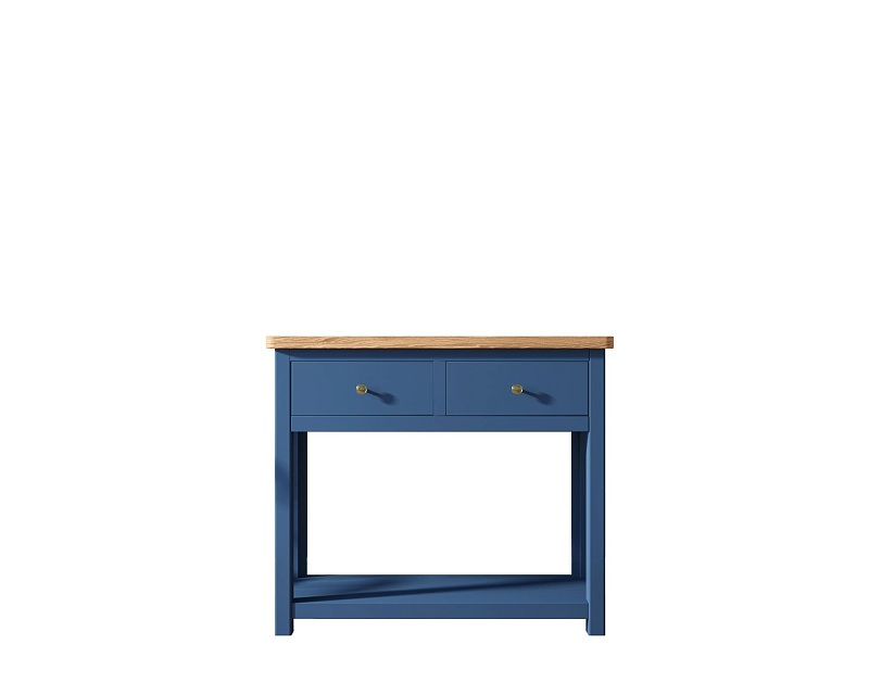 Консоль "Jules Verne" арт JV17ETGB