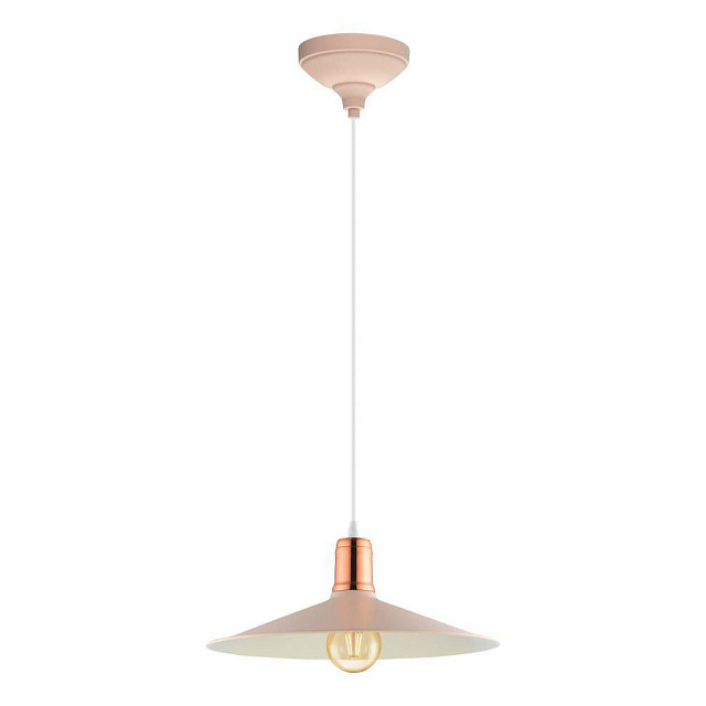 Подвесной потолочный светильник (люстра) BRIDPORT-P в Москве Подвесной потолочный светильник (люстра) BRIDPORT-P