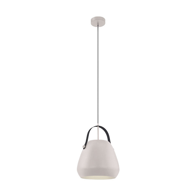 Подвесной потолочный светильник (люстра) BEDNALL в Москве Подвесной потолочный светильник (люстра) BEDNALL