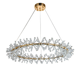 Люстра Star Light D1000