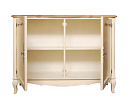 Комод "Leontina" бежевый с дверками арт ST9326 №2