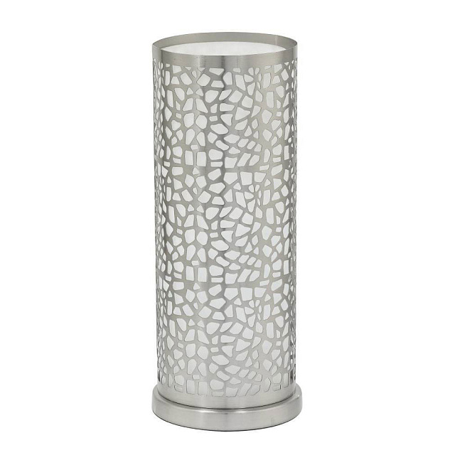 Настольная лампа ALMERA 1 в Москве Настольная лампа ALMERA 1