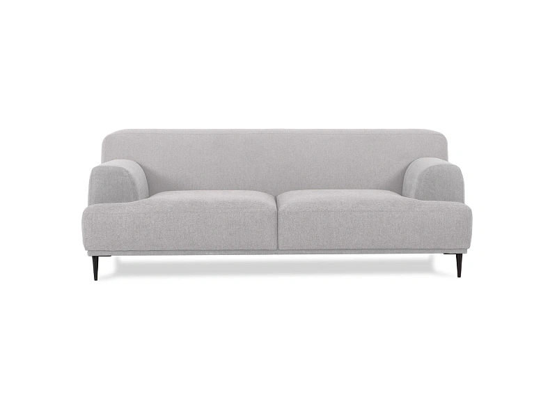 Диван Portofino 2-х местный