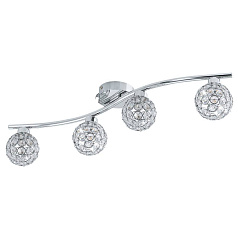 Спот RIBOLLA 92594