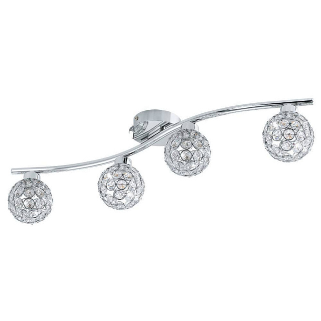 Спот RIBOLLA 92594 в Москве Спот RIBOLLA 92594