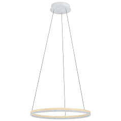 39896 Подвесной потолочный светильник (люстра) CADINARO