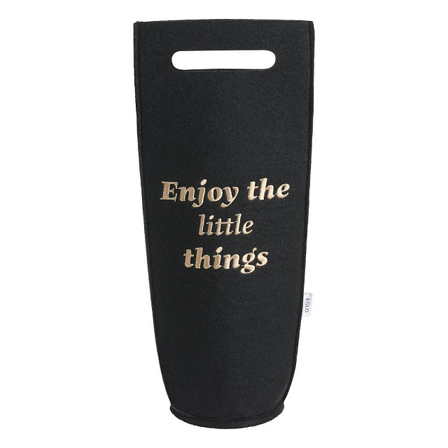 426552 Сумка женская TOMISATO, L185, B115, H400, 100 % полиэстер, черный, бежевый в Москве 426552 Сумка женская TOMISATO, L185, B115, H400, 100 % полиэстер, черный, бежевый