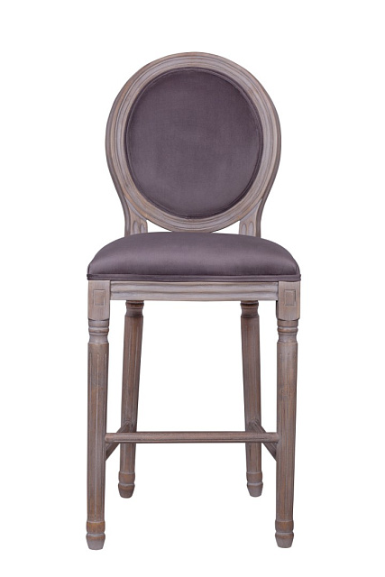 Барный стул Filon Brown в Москве Барный стул Filon Brown