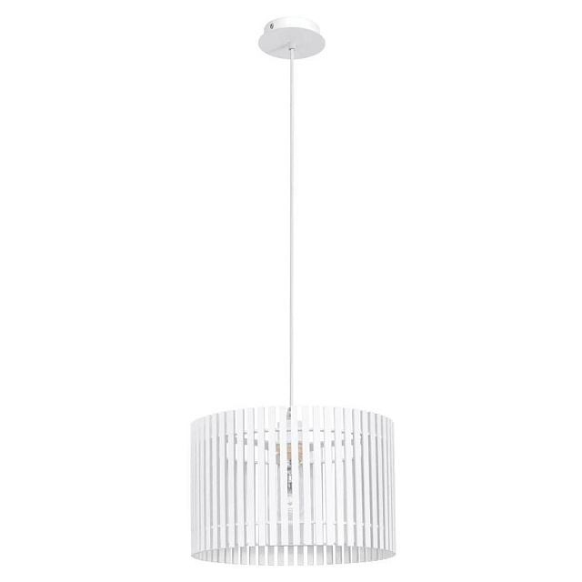 94026 Подвесной потолочный светильник (люстра) NAROLA