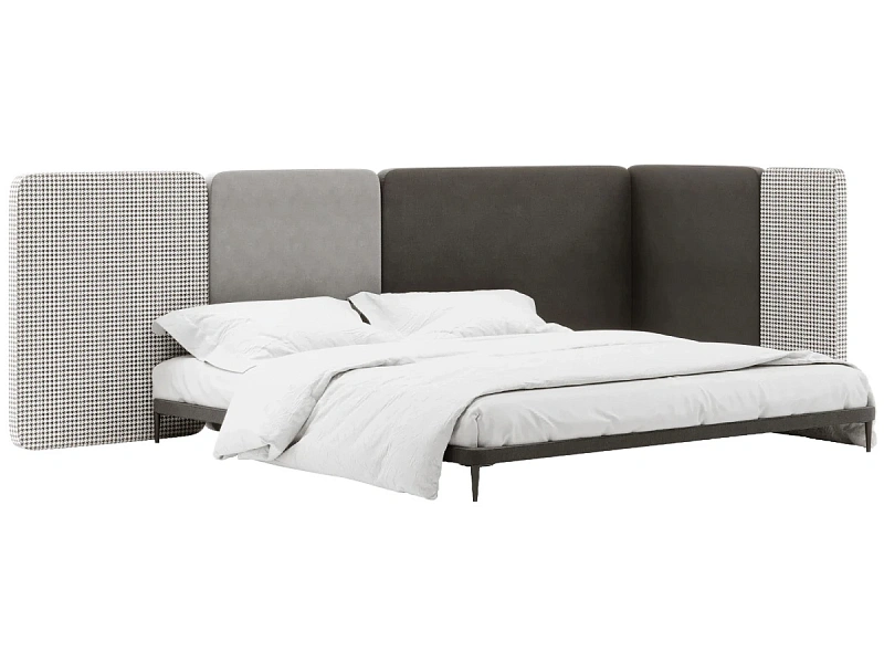 Кровать Licata в Москве Кровать Licata
