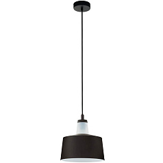 Подвесной потолочный светильник (люстра) TABANERA 96802